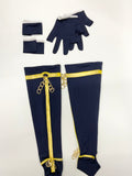 【中古】刀剣乱舞　鶴丸国永【訳アリ】