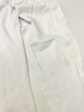 【中古】ツイステッドワンダーランド　リドル　寮服　靴付き