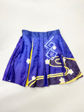 【中古】原神　神里綾華　L