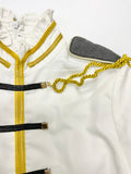 【中古】刀剣乱舞　物吉貞宗　ウィッグつき