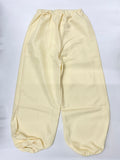 【中古】A3！　向坂椋　シンドバッド　M