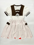 【中古】地縛少年花子くん　八尋寧々　S