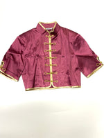 【中古】ブルーロック　アレクシス・ネス　チャイナ服