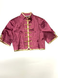 【中古】ブルーロック　アレクシス・ネス　チャイナ服