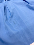 【中古】新世紀エヴァンゲリオン　綾波レイ　ウィッグ付き　L