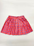 【中古】しゅごキャラ！　聖夜学園小　女子制服　M