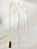 【中古】アイドリッシュセブン　和泉一織　RESTART POiNTER　M