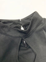 【中古】アークナイツ　ミヅキ　ウィッグ付き　靴付き(三分妄想)