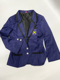 【中古】機動戦士ガンダム ジークアクス　ニャアン　ウィッグ付き　2XL