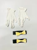 【中古】ブルーアーカイブ　陸八魔アル　ウィッグ付き