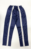 【中古】僕のヒーローアカデミア　体操服　XL