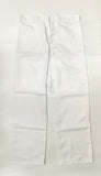 【中古】ヘタリア　日本　ウィッグ付き　2XL