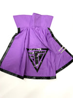 【中古】刀剣乱舞　源清麿　靴付き