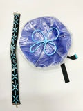 【中古】アークナイツ　ミヅキ　ウィッグ付き　靴付き(三分妄想)