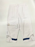 【中古】崩壊スターレイル　彦卿　ウィッグ付き　靴付き L