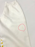 【中古】アイドリッシュセブン　七瀬陸　WiSH VOYAGE　M