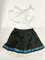 【中古】ブルーアーカイブ　一之瀬アスナ　メイド服