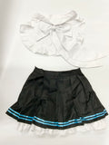 【中古】ブルーアーカイブ　一之瀬アスナ　メイド服