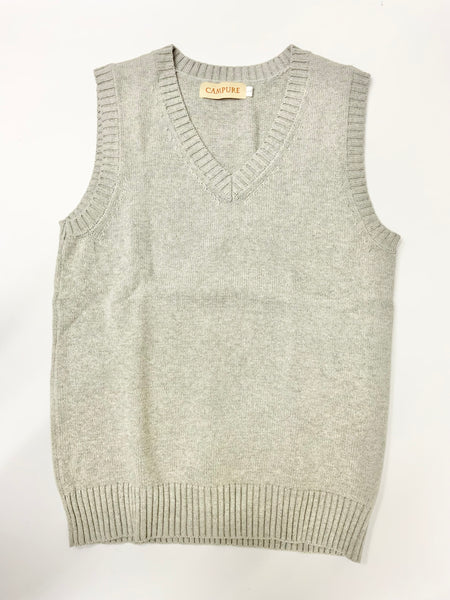 【中古】あんさんぶるスターズ　夢ノ咲学院 ベスト