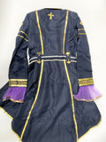 【中古】あんさんぶるスターズ　ホラーナイトハロウィン　瀬名泉