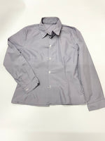 【中古】A3！　茅ヶ崎至　私服　ウィッグ付き