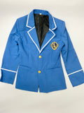 【中古】あんさんぶるスターズ　夢ノ咲学園　制服　M