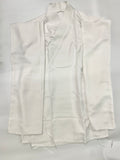 【中古】刀剣乱舞　鶴丸国永【訳アリ】