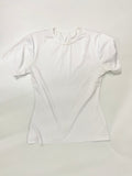【中古】ツイステッドワンダーランド　ハーツラビュル　寮服　エース　靴付き　L