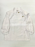 【中古】呪術廻戦　乙骨憂太　menM