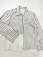 【中古】ツイステッドワンダーランド　スケアリー　オクタヴィネル