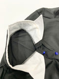 【中古】ツイステッドワンダーランド　ヴィル　寮服　ウィッグ付き　M