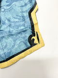 【中古】原神　行秋　ウィッグ付き　L