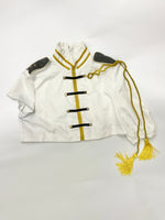 【中古】刀剣乱舞　物吉貞宗　ウィッグつき
