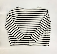 【中古】A3！　月岡紬
