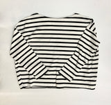 【中古】A3！　月岡紬