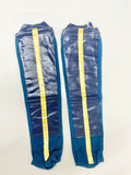 【中古】刀剣乱舞　鶴丸国永　靴付き