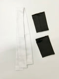 【中古】オリジナル衣装　忍者服