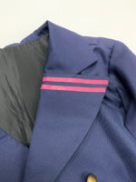 【中古】A3！　茅ヶ崎至　ウィッグ付き