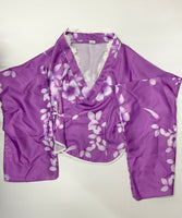 【中古】ラブライブ　東條希　お祭り編