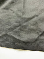 【中古】呪術廻戦　家入硝子　高専時代制服(黒)