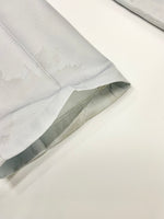 【中古】刀剣乱舞　山姥切国広