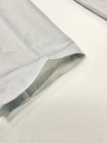 【中古】刀剣乱舞　山姥切国広