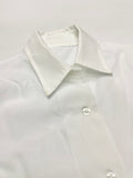 【中古】しゅごキャラ！　聖夜学園小　女子制服　M