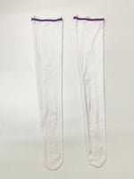 【中古】ウマ娘　制服　半袖
