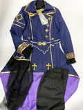 【中古】あんさんぶるスターズ　ホラーナイトハロウィン　knights