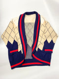 【中古】恋と深空　ホムラ　非対称のロマン　ウィッグ付き　L～XL