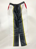 【中古】あんさんぶるスターズ　Crazy:B　ユニット衣装(RED)　XL