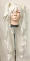 【中古】NIKKE　シンデレラ　ウィッグ付き