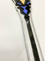 【中古】原神　アルベド　シナバースピンドル