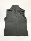 【中古】刀剣乱舞　泛塵(costomo)　ウィッグ付き　L　